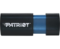 Patriot 64GB Supersonic Rage Lite USB 3.2 120MB/s - 745303 - zdjęcie 2